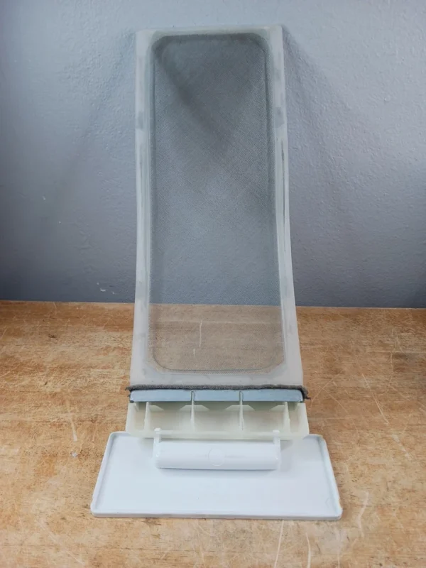 Secadora Whirlpool pelusa 8558459-