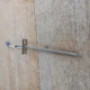 Sonda de temperatura para estufa Whirlpool W10586204-