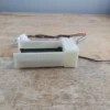 Amortiguador refrigerador LG 4901jb1006d-