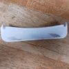 Manija de secadora GE 234D1498P001-