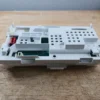 Control de lavadora Maytag W10803588-