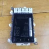 Control de lavadora Whirlpool W10269342 (garantía de devolución de dinero)-
