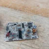 Placa de control de lavadora de hidromasaje 8539879-