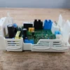 Placa de control de lavadora Lg Ebr75574997-