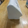 Panel de control Maytag Neptune 27001110 (garantía de devolución de dinero)-