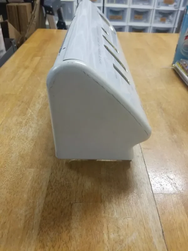Panel de control Maytag Neptune 27001110 (garantía de devolución de dinero)-