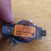 Termostato secador GE 326859, 540B146P013 (garantía de devolución de dinero)-