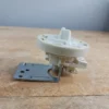 Interruptor de presión para lavadora Lg 6601er1006-