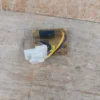 Placa de control de luz LED para refrigerador GE WR55x10765-