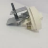 Interruptor de presión ge lavadora wh12x10076, 175D2290p034.-