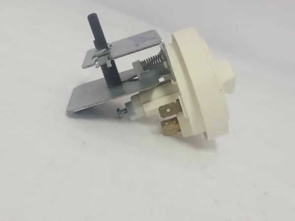 Interruptor de presión ge lavadora wh12x10076, 175D2290p034.-