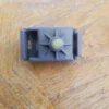 Interruptor de control de lavadora Maytag 62093420-
