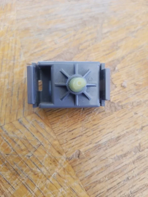 Interruptor de control de lavadora Maytag 62093420-