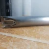 Manija de estufa Whirlpool W11110500-