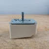 Ge Stove Infinite 164d1816p008-