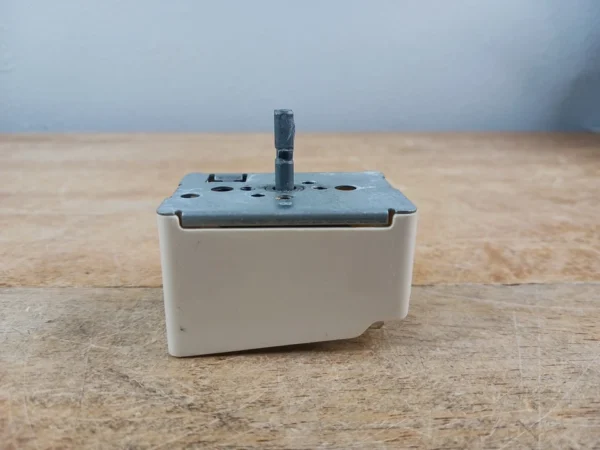 Ge Stove Infinite 164d1816p008-