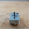 Horno de cocina GE 164D1816P08-