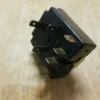 Interruptor de ciclo secadora GE 572D437P013 (garantía de devolución de dinero)-