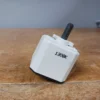 Interruptor zumbador secadora GE 254C1032P001-