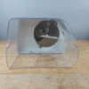 Cubo de hielo para refrigerador Whirlpool Wp2317246