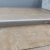 Moldura de puerta de estufa Whirlpool 8523166