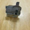 Interruptor zumbador secadora GE 572D567P001 (garantía de devolución de dinero)-