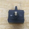 Interruptor de lavadora Whirlpool 3954573 (garantía de devolución de dinero)-