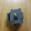Interruptor quemador horno Frigidaire A00208801-