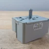 175d2315p017 ge interruptor selector secador.-