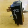 Temperatura de lavadora Maytag 62093410-