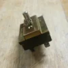 Interruptor selector de horno Whirlpool 275-92-443 (garantía de devolución de dinero)-