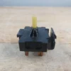 Interruptor de temperatura para secadora Maytag 63095250-