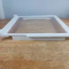 Estante para refrigerador Whirlpool OEM Wpw10276341