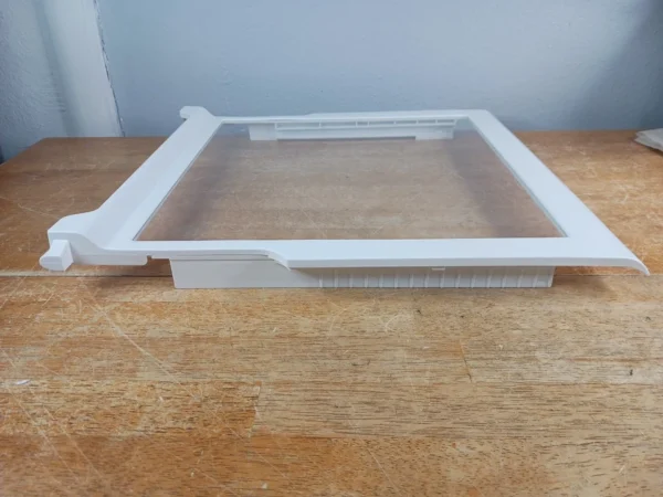 Estante para refrigerador Whirlpool OEM Wpw10276341