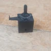 Interruptor de ciclo de lavadora Whirlpool 3949180-