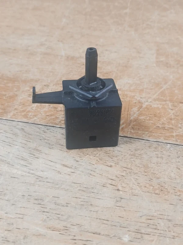 Interruptor de ciclo de lavadora Whirlpool 3949180-