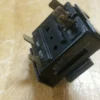 Interruptor de temperatura de secadora Maytag 63095250 (garantía de devolución de dinero)-