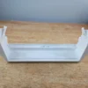 Estante puerta congelador refrigerador Whirlpool 2171157k-