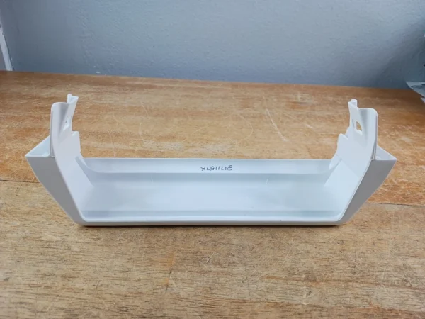 Estante puerta congelador refrigerador Whirlpool 2171157k-