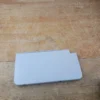 Puerta de hielo para refrigerador Whirlpool 2212384-