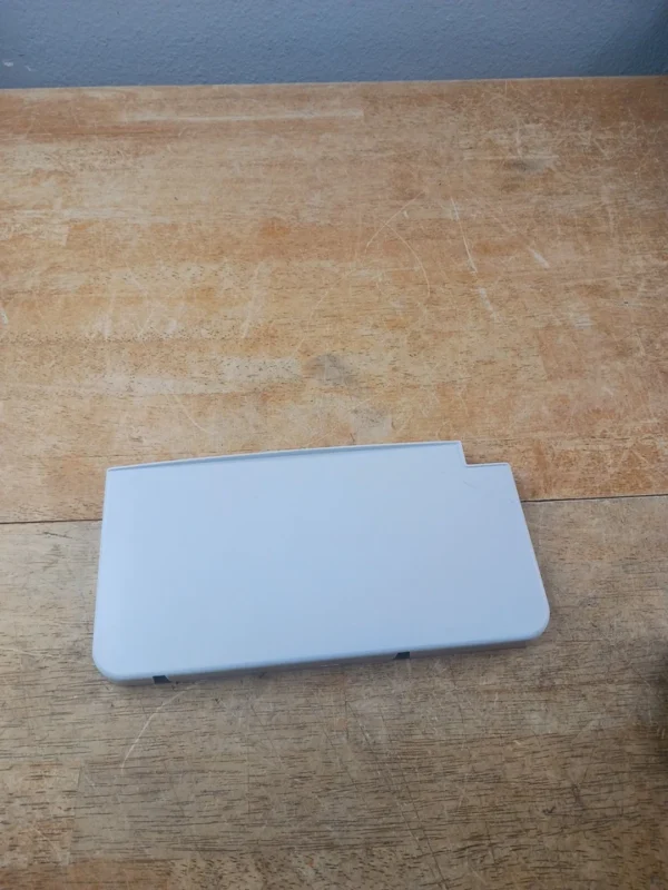 Puerta de hielo para refrigerador Whirlpool 2212384-