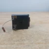 Interruptor de temperatura para secadora Maytag 53-3533-