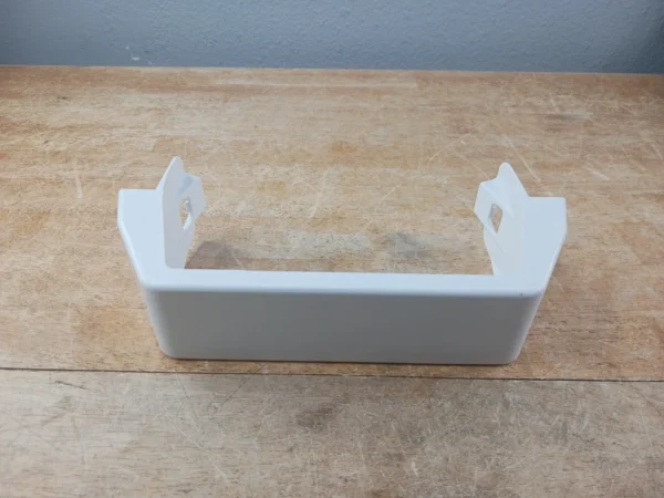 Puerta congelador refrigerador Whirlpool Wp2309717-