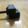 Interruptor de temperatura para lavadora de hidromasaje 3949185 (garantía de devolución de dinero)-