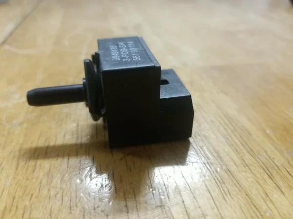 Interruptor de temperatura para lavadora de hidromasaje 3949185 (garantía de devolución de dinero)-