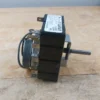 Temporizador secadora Maytag 2202150-