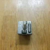 Interruptor de temperatura para lavadora Maytag 35-4341 (garantía de devolución de dinero)-