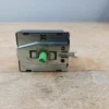 Interruptor de temperatura para lavadora Maytag 8578536-