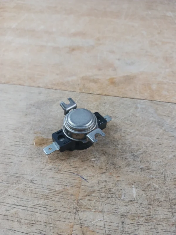 Termostato Estufa Frigidaire 807144901-