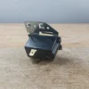 Zumbador lavadora Frigidaire 134126700-